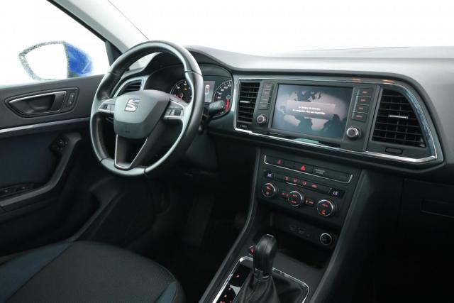 Seat Ateca image 5
