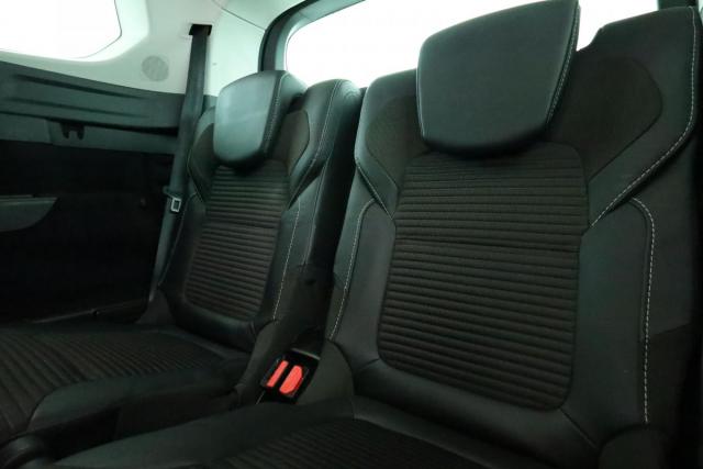 Renault Grand Scénic image 5