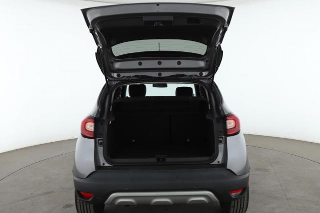 Renault Captur image 2