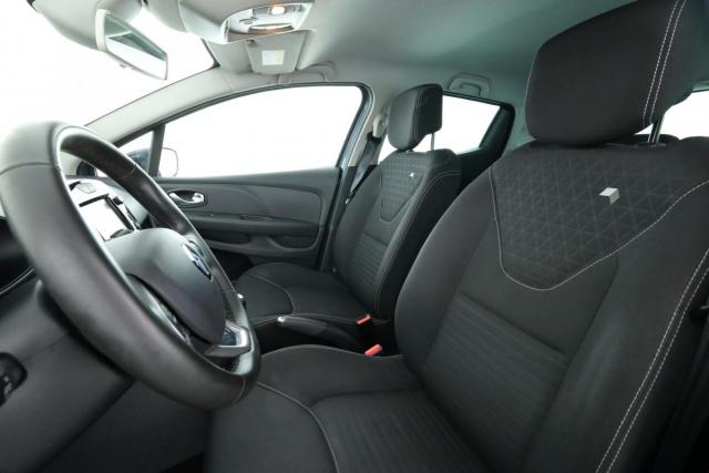 Renault Clio image 9
