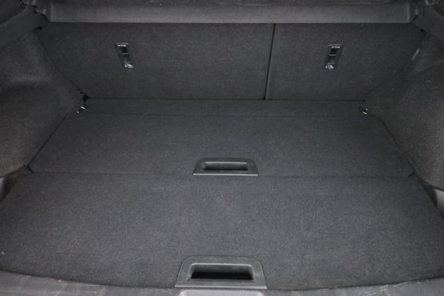 Nissan Qashqai image 6