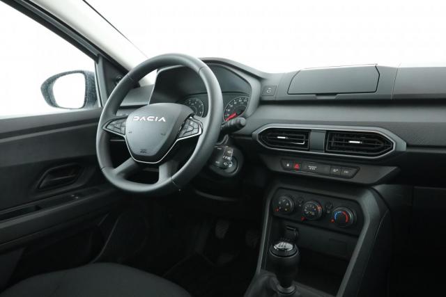 Dacia Jogger image 2