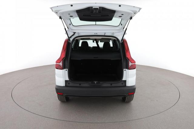 Dacia Jogger image 3
