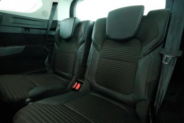 Renault Grand Scénic image 8