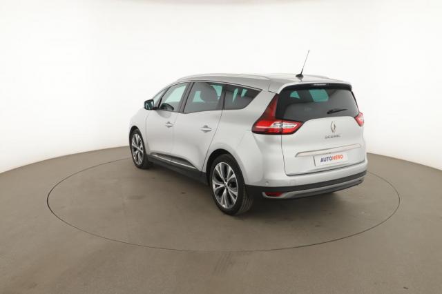 Renault Grand Scénic image 1