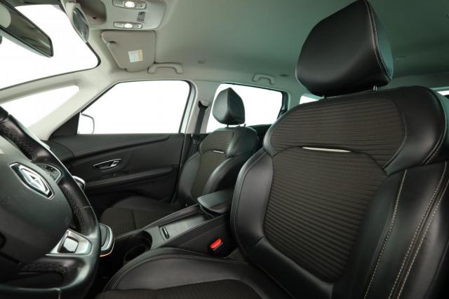 Renault Grand Scénic image 5