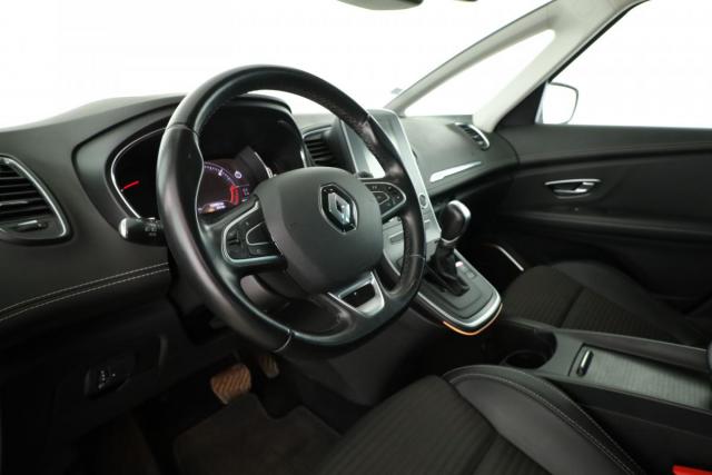 Renault Grand Scénic image 9