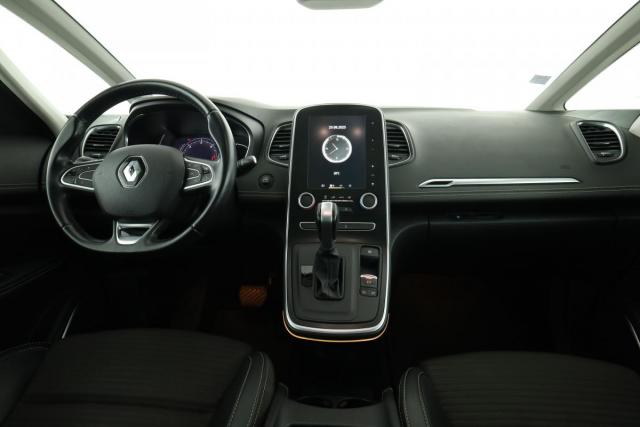 Renault Grand Scénic image 4