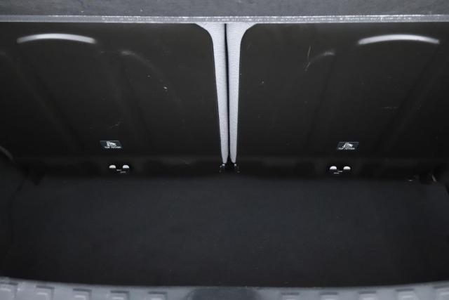 Toyota Aygo image 5