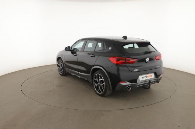 Bmw X2 image 2