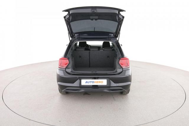 Volkswagen Polo image 8