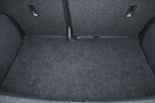Nissan Micra image 8