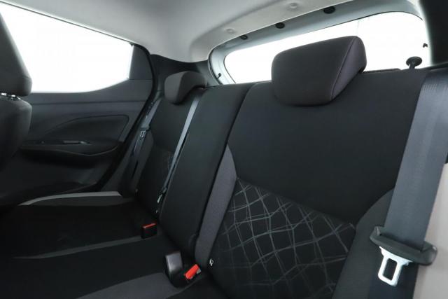 Nissan Micra image 2