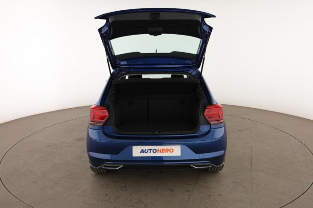 Volkswagen Polo image 5