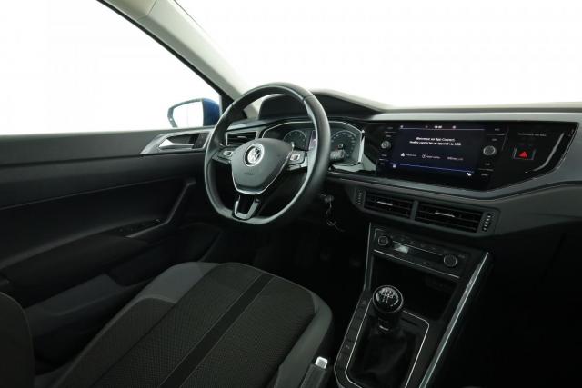 Volkswagen Polo image 2