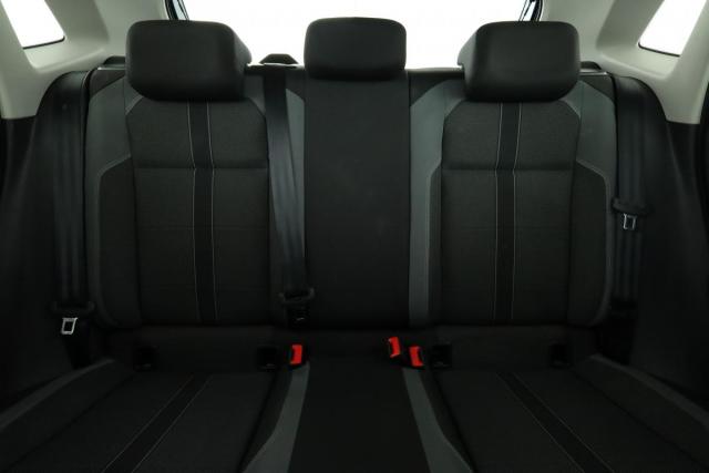 Volkswagen Polo image 4