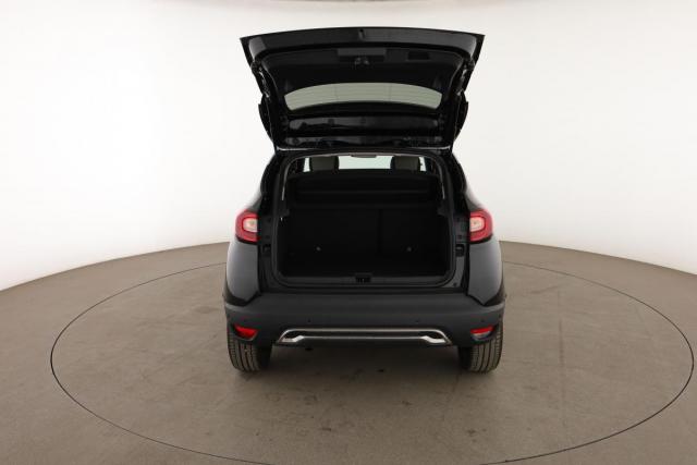 Renault Captur image 7