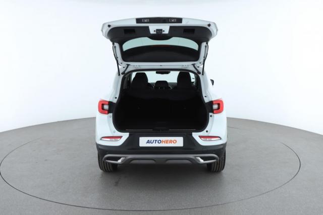 Renault Kadjar image 9