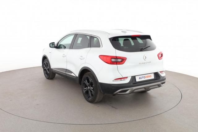 Renault Kadjar image 4