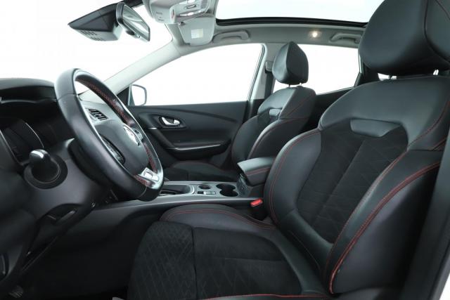 Renault Kadjar image 8