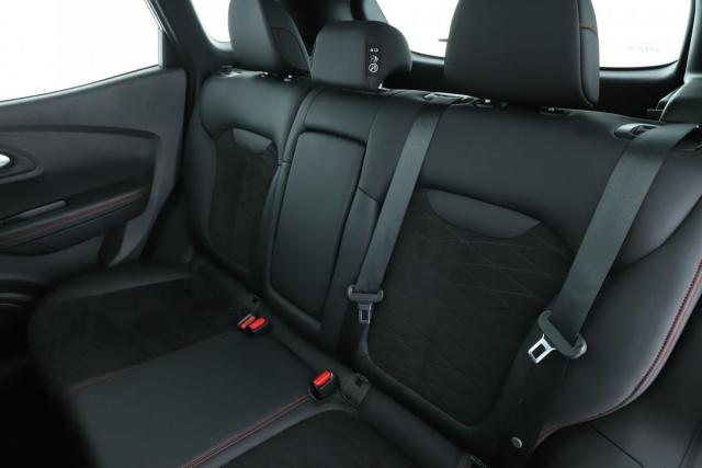 Renault Kadjar image 1