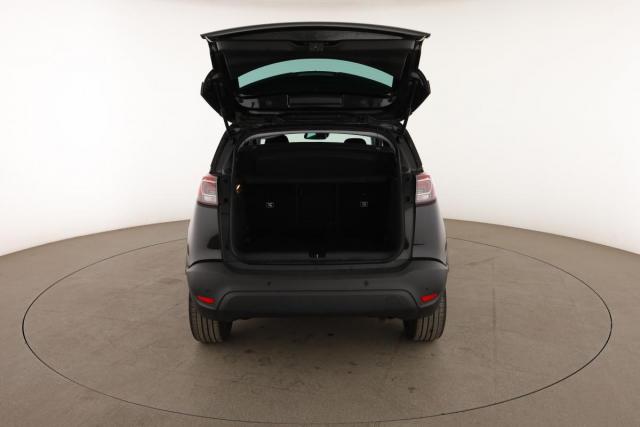 Opel Crossland X image 7