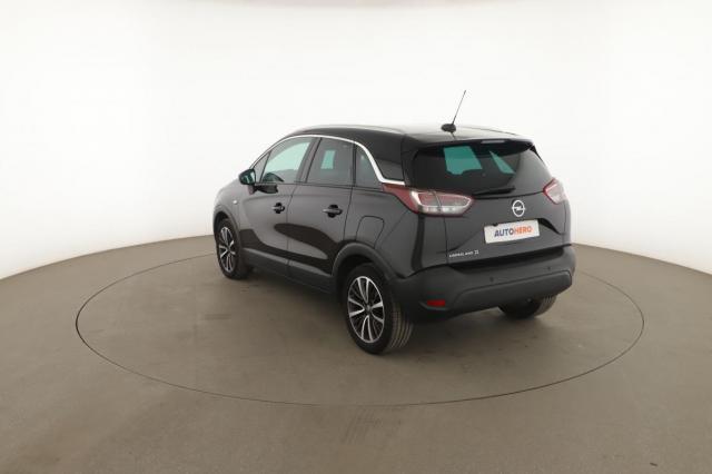 Opel Crossland X image 1