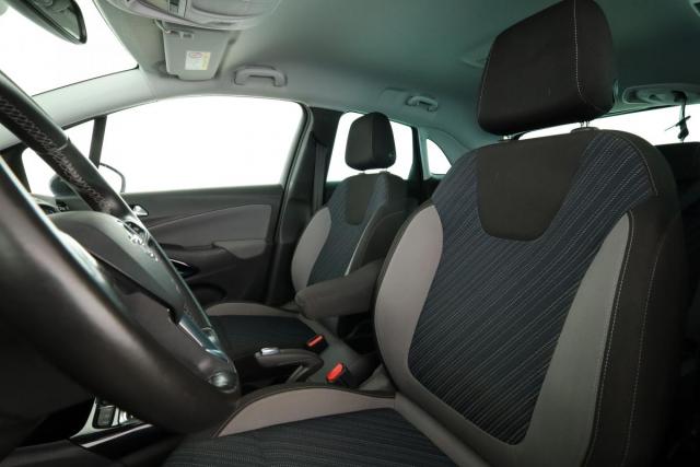 Opel Crossland X image 2