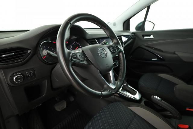 Opel Crossland X image 5