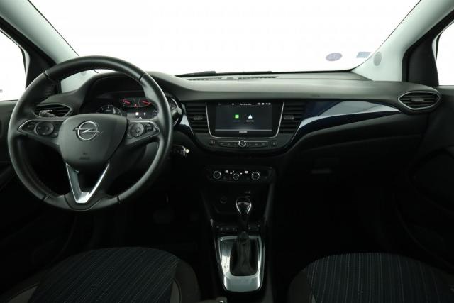 Opel Crossland X image 8