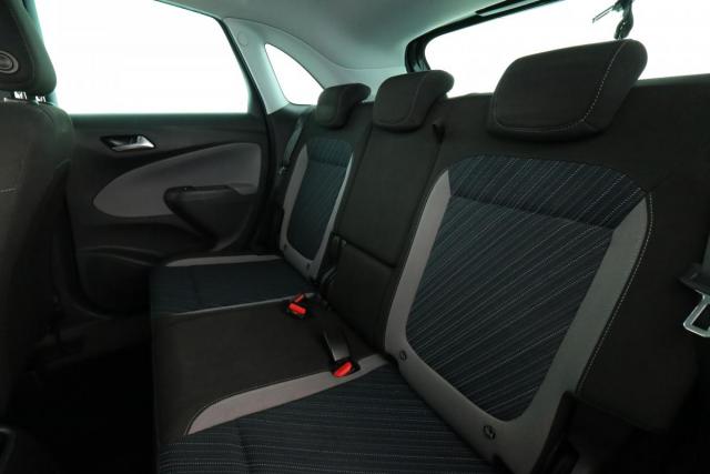 Opel Crossland X image 3