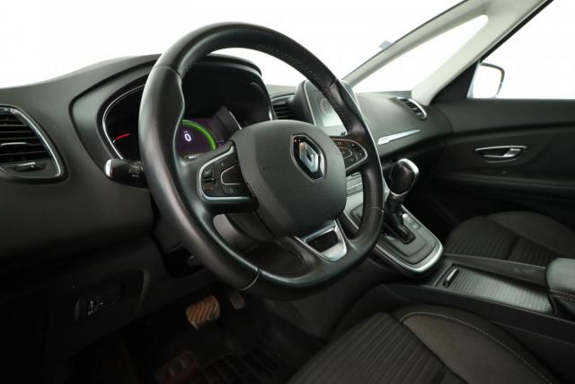 Renault Grand Scénic image 8