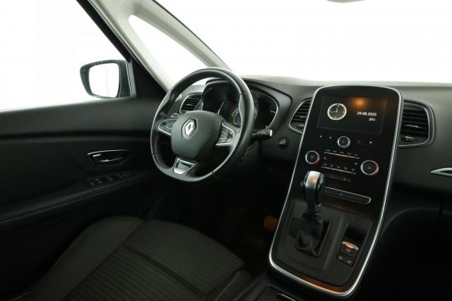 Renault Grand Scénic image 5