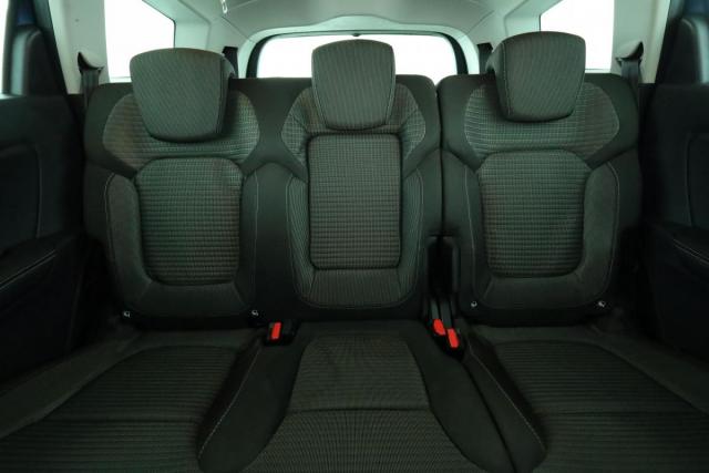 Renault Grand Scénic image 3