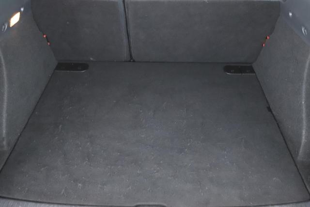 Renault Clio Estate image 5