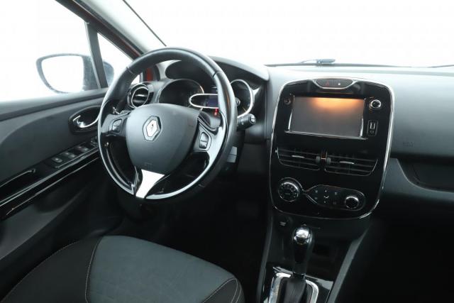 Renault Clio Estate image 1