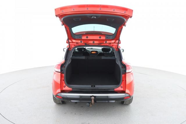 Renault Clio Estate image 4