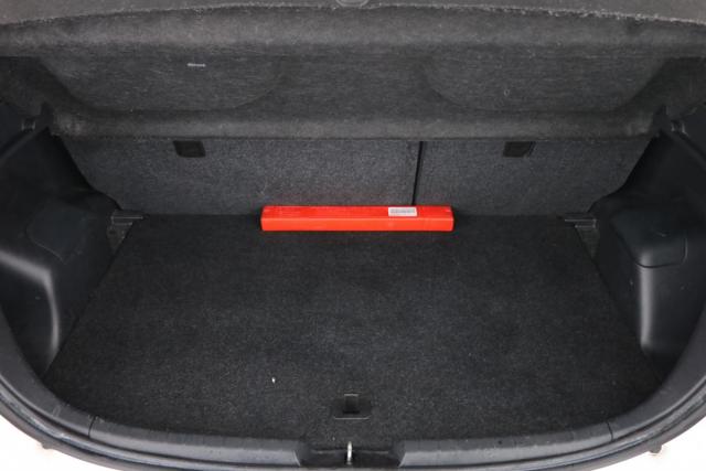 Toyota Yaris image 3
