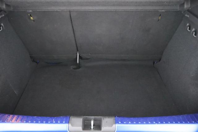 Dacia Sandero Iii image 9
