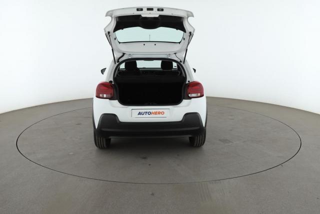 Citroen C3 image 3