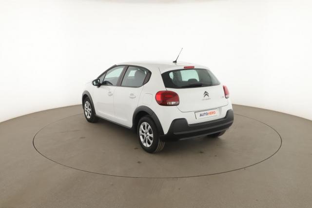 Citroen C3 image 2