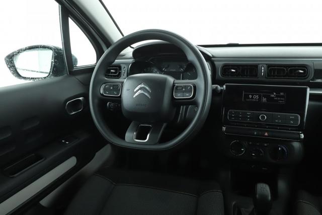 Citroen C3 image 9