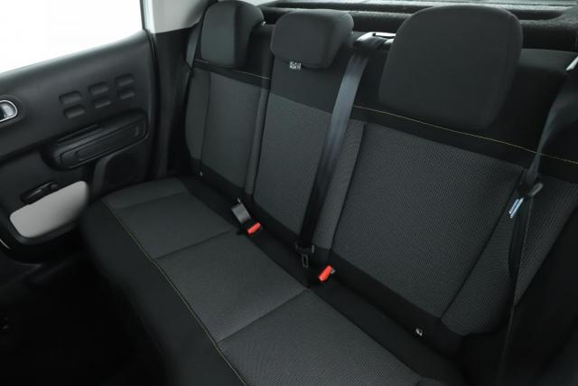Citroen C3 image 8