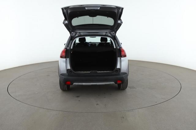 Peugeot 2008 image 4