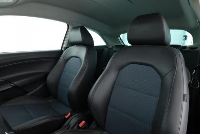 Seat Ibiza image 5