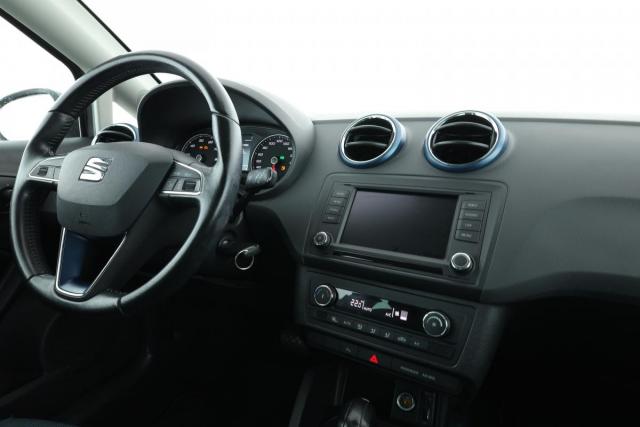 Seat Ibiza image 7