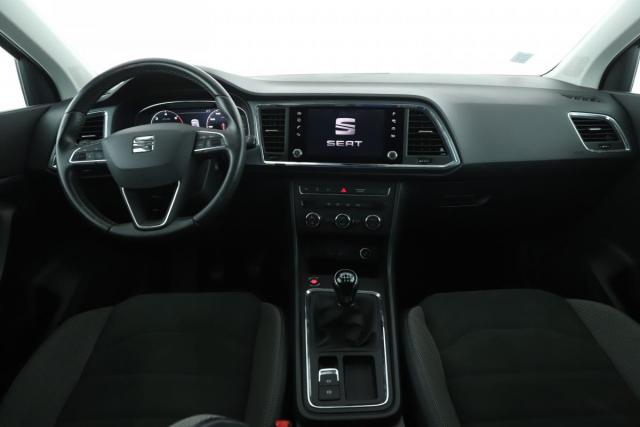 Seat Ateca image 3