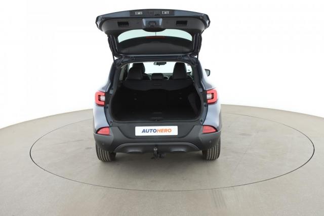 Renault Kadjar image 6