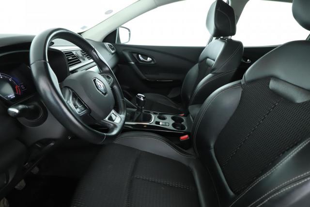 Renault Kadjar image 1