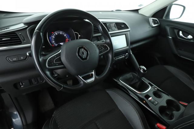 Renault Kadjar image 3
